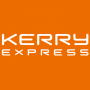 Kerry Express HK API