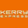 Kerry Express HK