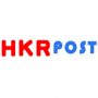 HKRPost API