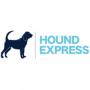 Hound Express API