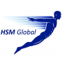 HSM Global