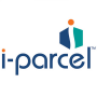 I-parcel API