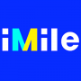 iMile API