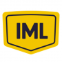 IML API