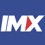 IMX API