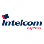 Intelcom Express API