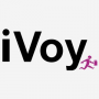 Ivoy API