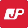 Japan Post (日本郵政)