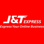 J&T Express Indonesia API