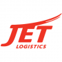 JET Logistics API