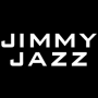 Jimmy jazz