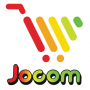Jocom API