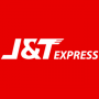J&T Express UAE