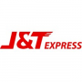 JT Express VN API