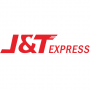 J&T Express Malaysia API
