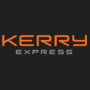 Kerry Express Vietnam API