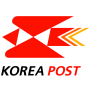 Korea Post