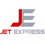 Jet Express API