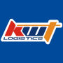 KWT Logistics