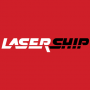 LaserShip API