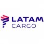 Latam Cargo API
