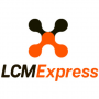 LCM Express API
