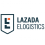 Lazada Express Malaysia API