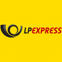 LP Express API