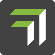 Track Package Universal Tracking Service Pkge Net Track Package Universal Tracking Service Pkge Net