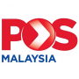 Pos Malaysia - Pos Laju