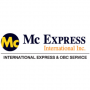 MC Express International