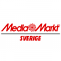MediaMarkt (Sweden)