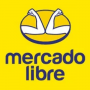 Mercado Libre Colombia