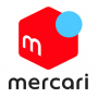 メルカリ  (Mercari)