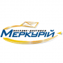 Mercury-Express API