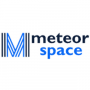 Meteor Space API