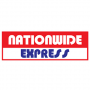 NationWide Express