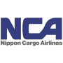 Nippon Cargo Airlines API