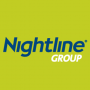 Nightline Group API