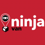 Ninja Van API