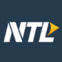 NTL logistics