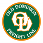 ODFL (Old Dominion Freight Line)
