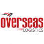 Overseas Logistics