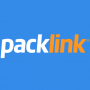 Packlink API