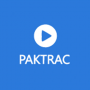 PakTrac eTotal API