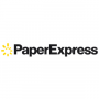 Paper Express