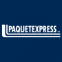 Paquetexpress