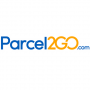 Parcel2Go API