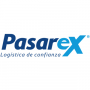 PasarEX API