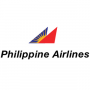 Philippine Airlines Cargo
